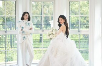 [🆕🇻🇳] TRIEU CUONG STUDIO 🤵🏻 Top1Wedding 👰🏻  Câu chuyện tình yêu tựa một thước phim châu ÂuBiệt thự Hoa Hồng, với phong cách châu Âu cổ điển là địa điểm lý tưởng cho các cặp đôi yêu sự lãng mạn và t , shares-1✔️ , likes-48❤️️ , date-2025-01-19 01:14:23🇻🇳🇻🇳🇻🇳📰🆕