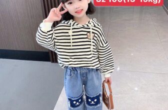 [🆕🇻🇳] THẾ GIỚI KIDS – THIÊN ĐƯỜNG CỦA MẸ VÀ BÉ 😎❤️️⭐️ Săn set đồ sale nào
, shares-0✔️ , likes-0❤️️ , date-2025-01-17 16:21:32🇻🇳🇻🇳🇻🇳📰🆕