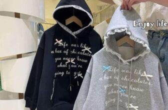 [🆕🇻🇳]  Hoàng Anh Kids 🧑‍🧒❤️️👶⭐️ Seo lẻ sz ạ
, shares-0✔️ , likes-0❤️️ , date-2025-01-17 18:54:27🇻🇳🇻🇳🇻🇳📰🆕