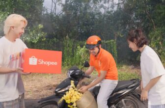 [🆕🇻🇳] ShopeeVN ♥️️ Top1Index 📚  Duy Khánh đáng yêu đỉnh nóc, kịch trần cỡ này thì ai chịu cho nổi  Năm Ất Tỵ mới cận kề, chúc cả nhà săn deal vạn sự như ý nhaa
, shares-0✔️ , likes-71❤️️ , date-2025-01-22 20:30:30🇻🇳🇻🇳🇻🇳📰🆕