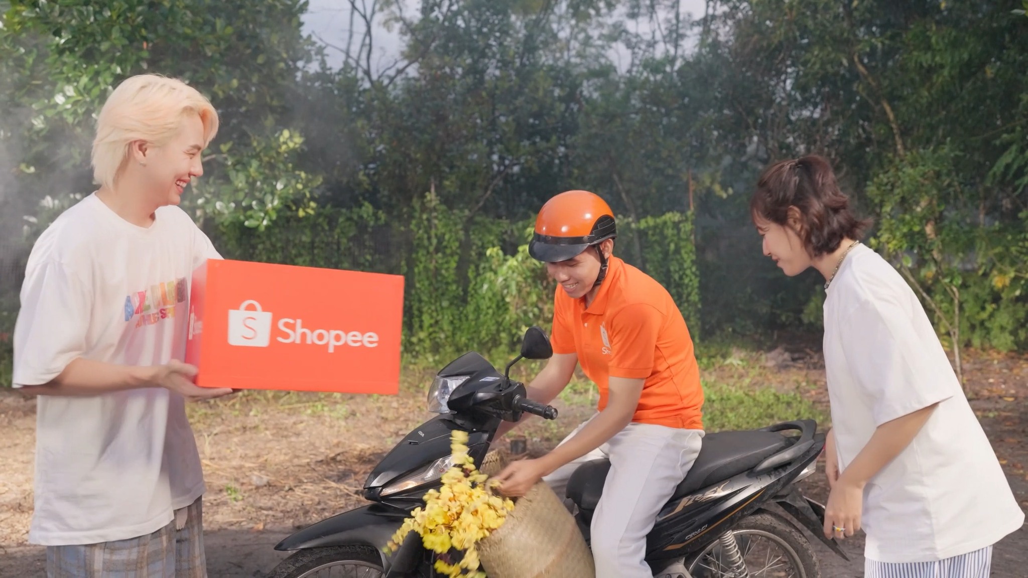 [🆕🇻🇳] CoCa Kids – Hàng trẻ em QCCC 😎❤️️⭐️  , shares-0✔️ , likes-0❤️️ , date-2025-01-22 20:31:15🇻🇳🇻🇳🇻🇳📰🆕