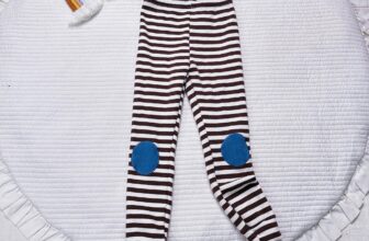 [🆕🇻🇳] Đậu 2HAND 🧑‍🧒❤️️👶⭐️  Hết
, shares-9✔️ , likes-3❤️️ , date-2025-01-18 21:59:46🇻🇳🇻🇳🇻🇳📰🆕