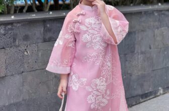 [🆕🇻🇳]  LUV MICHI – Thời trang trẻ em cao cấp 🧑‍🧒❤️️👶⭐️ Ad bé siêu hot em còn lẻ size áo + quần sale còn 250k/1 set (dưới 27kg)
, shares-0✔️ , likes-1❤️️ , date-2025-01-21 21:44:40🇻🇳🇻🇳🇻🇳📰🆕