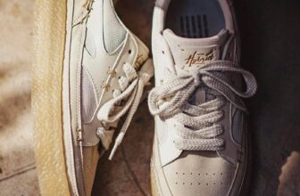 [🆕🇻🇳] Sep VN 👕 Top1Fashion 👗  Sẵn 1 đôi size 40 giao ngay ace nha 

Giảm giá ngay 500.000đ chỉ còn 690.000đ

 Đã có khách đặt
 , shares-0✔️ , likes-7❤️️ , date-2025-01-18 18:42:34🇻🇳🇻🇳🇻🇳📰🆕