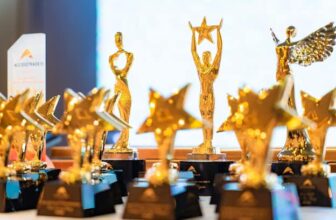 [🆕🇻🇳] ACCESSTRADE là nền tảng Tiếp thị liên kết (Affiliate Marketing) số 1 tại Việt Nam 💲 Top1MMO 🤑   , shares-0✔️ , likes-3❤️️ , date-2025-01-19 04:48:06🇻🇳🇻🇳🇻🇳📰🆕