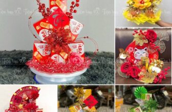 [🆕🇻🇳] Phương Mai Trần hàng khuyến mãi Đak Nông 0964464368 – 0945242368 🧑‍🧒❤️️👶⭐️ 𝗦𝗲́𝘁 𝗣𝗵𝘂̣ 𝗞𝗶𝗲̣̂𝗻 𝗟𝗮̀𝗺 𝗧𝗵𝗮́𝗽 𝗢𝗮̉𝗻 𝗧𝗵𝗮́𝗽 𝗕𝗮́𝗻𝗵 𝗧𝗵𝗮́𝗽 𝗕𝗶𝗮 𝗧𝗵𝗮́𝗽 𝗡𝘂̛𝗼̛́𝗰 𝗡𝗴𝗼̣𝘁 𝗧𝗮̀𝗶 𝗟𝗼̣̂𝗰 𝗧𝗿𝗮𝗻𝗴 𝗧𝗿𝗶́ 𝗧𝗲̂́𝘁 𝟮𝟬𝟮5– Set trang trí tháp bánh tết gồm đĩa đựng và  , shares-0✔️ , likes-0❤️️ , date-2025-01-19 18:55:58🇻🇳🇻🇳🇻🇳📰🆕