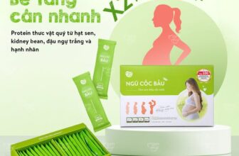 [???] Bé ơiii – Siêu thị Mẹ và Bé  ?‍?❤️️?⭐️ Bột ngũ cốc bầu mămmy – Bí quyết giúp mẹ đẹp, bé khỏe
Làm sao để mẹ bầu giữ dáng thon, da đẹp, mà bé vẫn tăng cân đều đặn? Mẹ lo lắng, trầm cảm vì sợ phải , shares-1✔️ , likes-1❤️️ , date-2025-01-19 17:15:35????????