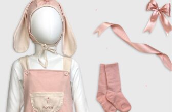 [🆕🇻🇳] Nous HCM 🧑‍🧒❤️️👶⭐️  , shares-0✔️ , likes-2❤️️ , date-2025-01-18 17:00:39🇻🇳🇻🇳🇻🇳📰🆕