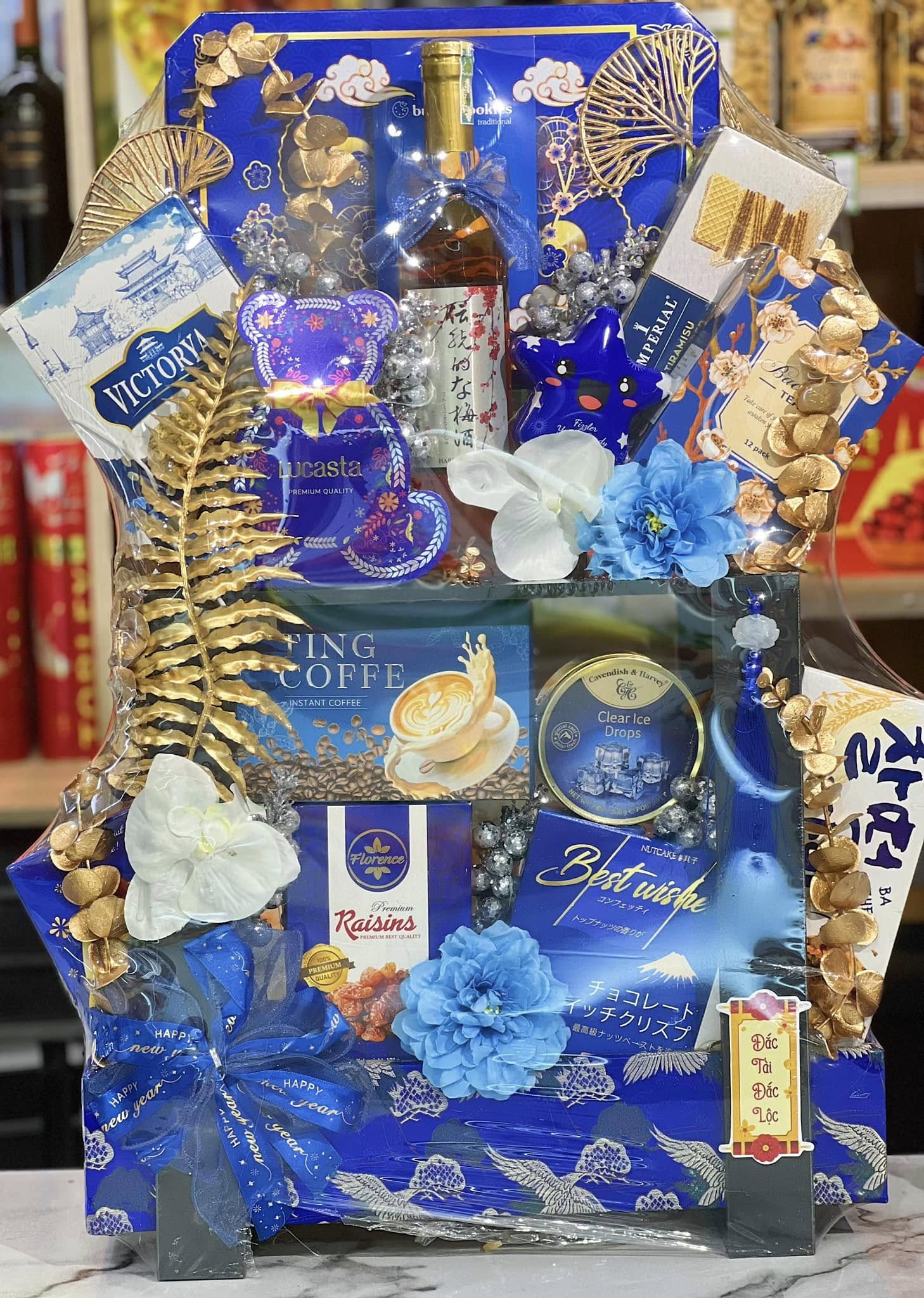 [🆕🇻🇳] Phát Triển Bản Thân – Be Better Than You Were Yesterday!!! 📚 Top1Learn 📕  , shares-21✔️ , likes-57❤️️ , date-2025-01-25 05:09:59🇻🇳🇻🇳🇻🇳📰🆕