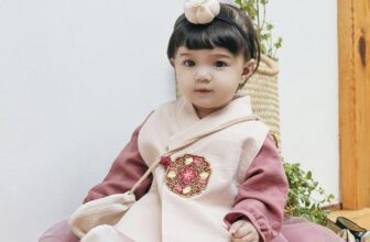 [🆕🇻🇳] JiMin Store – For Baby – Mua sắm & bán lẻ 🧑‍🧒❤️️👶⭐️ Cái màu này nó mới dịu keo làm sao – Hết tết vẫn có 1 chiếc váy công chúa ren xinh yêu để mặc ạ• Ship COD ( nhận hàng kiểm hàng thanh toán )
• Thời gian , shares-1✔️ , likes-0❤️️ , date-2025-01-20 19:02:18🇻🇳🇻🇳🇻🇳📰🆕