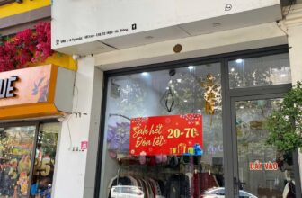 [🆕🇻🇳] Gâu Kids Store – CHUYÊN HÀNG THIẾT KẾ HÀN QUỐC 🧑‍🧒❤️️👶⭐️ Cơ sở hà nội bên em tiếp tục về thêm hàng nhá!!! Tiếp tế đầy cửa hàng hà nội đây! SALE MẠNH TẬN 20-70% Các mon nhanh bên em nhân viên trực đến 27 thui ahqu , shares-1✔️ , likes-55❤️️ , date-2025-01-20 20:26:44🇻🇳🇻🇳🇻🇳📰🆕