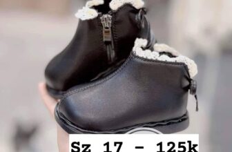 [🆕🇻🇳] Piza Mama & Kid – Chuyên giày dép – phụ kiện cần thiết cho bé 🧑‍🧒❤️️👶⭐️  Còn vài mẫu lẻ size Mẹ nào cần lấy giúp shop ạ
, shares-1✔️ , likes-1❤️️ , date-2025-01-19 23:30:28🇻🇳🇻🇳🇻🇳📰🆕