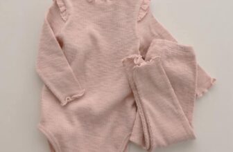 [🆕🇻🇳]  Hani Baby – Hani Baby mang đến sự trải nghiệm ấm áp tới những mẹ đang và sắp có con nhỏ 🧑‍🧒❤️️👶⭐️ Đồ xinh giá yêu ạ
Mẹ nhanh tay lựa nha
Lưu ý: Hàng sale ko đổi trả
, shares-0✔️ , likes-9❤️️ , date-2025-01-17 23:29:49🇻🇳🇻🇳🇻🇳📰🆕