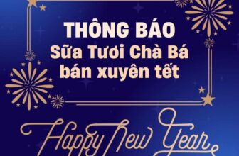 [🆕🇻🇳] Chà Bá Hoài Đức – Hà Nội  – Hệ thống cửa hàng Sữa Tươi Chà Bá Việt Nam 🍔 Top1Food  🍜  CHÀ BÁ – NÔNG TRẠI SỮA TƯƠIMuốn cho thiên hạ Trầm trồ sao bạn không thử mua đồ nhà Chà Bá đi ạ . Thời tiết thế này còn gì tuyệt vời hơn khi làm , shares-9✔️ , likes-1❤️️ , date-2025-01-20 22:05:49🇻🇳🇻🇳🇻🇳📰🆕