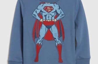 [🆕🇻🇳] Bùi Cốm shop – Quần áo trẻ em xuất khẩu 🧑‍🧒❤️️👶⭐️ Còn ít nào nỉ dư xịn size 2T
* Xả hàng 95k/c
* Hàng có sẵn tại 128 Hoa Bằng, HN
* Ship hàng toàn quốc
, shares-0✔️ , likes-4❤️️ , date-2025-01-20 21:18:56🇻🇳🇻🇳🇻🇳📰🆕