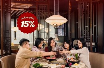 [🆕🇻🇳] Manwah – Taiwanese Hot Pot (Manwah Nam Định) – Nhà hàng Đài Loan 🍔 Top1Food  🍜  , shares-0✔️ , likes-1❤️️ , date-2025-01-21 21:14:07🇻🇳🇻🇳🇻🇳📰🆕