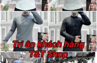 [🆕🇻🇳] T&T Shop Nam Định – Cửa hàng quần áo nam 👕 Top1Fashion 👗  𝟓𝟎 𝐀𝐄 𝐍𝐇𝐀̣̂𝐍 Đ𝐔̛𝐎̛̣𝐂 𝐓𝐍 𝐂𝐇𝐈𝐄̂̀𝐔 𝐍𝐀𝐘 𝐂𝐇𝐔́ 𝐘́𝐂𝐚́𝐜 𝐛 𝐧𝐡𝐚̣̂𝐧 đ𝐮̛𝐨̛̣𝐜 𝐭𝐢𝐧 𝐧𝐡𝐚̆́𝐧 𝐭𝐚̣̆𝐧𝐠 𝐚́𝐨 𝐠𝐢𝐮̛̃ 𝐧𝐡𝐢𝐞̣̂𝐭 𝐜𝐡𝐢𝐞̂̀𝐮 𝐧𝐚𝐲 𝐤𝐡𝐢 𝐦𝐮𝐚 𝐡𝐚̀𝐧𝐠 𝐭𝐭𝐢𝐞𝐩 𝐭𝐚̣𝐢 𝐜𝐬𝟑 : 𝟏𝟖𝟖 đ𝐢𝐞̣̂ , shares-0✔️ , likes-1❤️️ , date-2025-01-19 03:35:33🇻🇳🇻🇳🇻🇳📰🆕