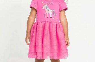 [🆕🇻🇳]  Nhà Ủn – sỉ/lẻ Quần áo trẻ em vnxk, cambodia xuất khẩu, tqxk 😎❤️️⭐️ Váy maven
2 tới 7y
175k
, shares-0✔️ , likes-3❤️️ , date-2025-01-21 01:12:20🇻🇳🇻🇳🇻🇳📰🆕