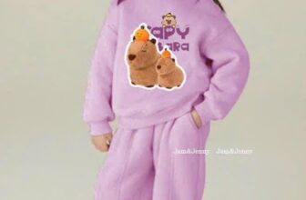 [🆕🇻🇳] Xoài’s Corner, các mẹ sẽ tìm được những món đồ phù hợp cho các bé 😎❤️️⭐️ Em còn set này siêu cấp xinh đẹp ạ
E tặng #195k/set ạ
Size 3x-4x kg ạ
, shares-0✔️ , likes-0❤️️ , date-2025-01-19 03:52:08🇻🇳🇻🇳🇻🇳📰🆕