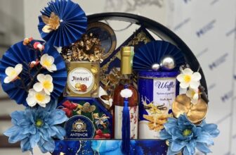 [🆕🇻🇳] MamimO Shop – Bán buôn – bán lẻ thời trang xuất khẩu trẻ em😎❤️️⭐️ E #sẵn siếp chỉ #6xx
, shares-0✔️ , likes-7❤️️ , date-2025-01-20 00:56:38🇻🇳🇻🇳🇻🇳📰🆕