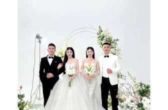 [🆕🇻🇳] Lê Tâm Wedding Quảng Bình 🤵🏻 Top1Wedding 👰🏻  Những tấm ảnh hậu trường xinh xẻo cho 2 cặp đôi hôm nay.HERA Wedding – Quảng Bình
LETAM Studio
, shares-0✔️ , likes-0❤️️ , date-2025-01-18 02:23:29🇻🇳🇻🇳🇻🇳📰🆕