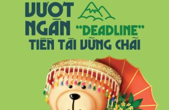 [☕️🇻🇳] Starbucks Vietnam 🥤 Top1Coffee ☕️  , shares-68✔️ , likes-702❤️️ , date-2025-01-20 03:00:51🇻🇳🇻🇳🇻🇳📰🆕