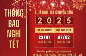 [🆕🇻🇳]  RainBow Design – Thế giới sơ mi cho các hoàng tử nhỏ <3 😎❤️️⭐️ Rainbow xin phép nhận đơn hết ngày 20/01/2025 (tức ngày 21/01 âm lịch) để đảm bảo đơn được giao trước Tết.                Các đơn hàng đặt sau ngày 20/01/2 , shares-0✔️ , likes-2❤️️ , date-2025-01-19 14:55:16🇻🇳🇻🇳🇻🇳📰🆕