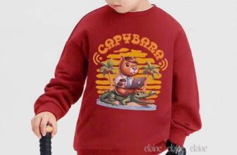 [🆕🇻🇳]  Minsu Kids 😎❤️️⭐️ Xả 199k còn 2y, 3y, 4y, 5y, 6y, 8y, 9yset đẹp đỉnh Chuẩn gam màu mùa cuối năm đây rồi ạ
Công tử CAPY BARA Style nhìn ngầu đét, cực chất luôn
Mặc đi học  , shares-0✔️ , likes-0❤️️ , date-2025-01-21 03:08:32🇻🇳🇻🇳🇻🇳📰🆕