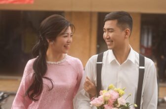 [🆕🇻🇳] MINZY Bridal – Váy Cưới Đẹp 🤵🏻 Top1Wedding 👰🏻   , shares-0✔️ , likes-0❤️️ , date-2025-01-27 16:00:09🇻🇳🇻🇳🇻🇳📰🆕