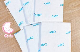 [🆕🇻🇳] Shop Bé Con – Trọn Gói Đồ Sơ Sinh – Chuyên đồ đi sinh trọn gói 🧑‍🧒❤️️👶⭐️  TẤM ĐỆM LÓT CARYN SIÊU THẤM – Phụ kiện không thể thiếu cho mẹ sau sinhSau khi sinh mẹ thường sẽ bị ra nhiều sản dịch, vì thế dù là sinh thường hay sinh , shares-0✔️ , likes-0❤️️ , date-2025-01-20 22:00:10🇻🇳🇻🇳🇻🇳📰🆕