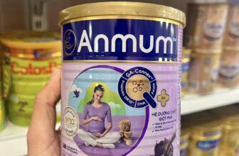 [🆕🇻🇳] Shop Bảo Bối – Mẹ Bầu và Em Bé Bảo Bối: Sữa – Tã – TPCN – ĐỒ CHƠI – ĐỒ DÙNG – COMBO ĐI SINH  🧑‍🧒❤️️👶⭐️ Mom đang tìm một dòng sữa bầu chất lượng, uy tín thì ghé ngay nhà em nhé.  Nhanh tay inbox cho shop nhé các MomĐịa chỉ :  shop Bảo Bối số 305 đường 3/2 , shares-26✔️ , likes-3❤️️ , date-2025-01-23 01:46:19🇻🇳🇻🇳🇻🇳📰🆕