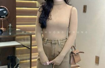 [🆕🇻🇳] HẢI HUYỀN TRẦN – Chuyên Hàng Cao cấp 👕 Top1Fashion 👗  Quần 980k #sale #650k @fan cứng
, shares-0✔️ , likes-2❤️️ , date-2025-01-19 00:12:41🇻🇳🇻🇳🇻🇳📰🆕