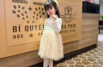 [🆕🇻🇳] L’Casta Viet Nam- Đồ trẻ em 🧑‍🧒❤️️👶⭐️  SALE CUỐI NĂMMs01 – V123 còn 6 chiếc sz 4-5-7-8 sale 295kNơ 9A Linh Đàm – Hà Nội
0949.280.567
Tiktok: lcastavietnam
Shopee 1:
Shopee 2:
Zalo , shares-0✔️ , likes-3❤️️ , date-2025-01-20 16:41:25🇻🇳🇻🇳🇻🇳📰🆕