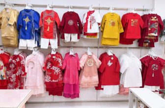 [🆕🇻🇳] Bắp Xinh Shop – Thời Trang Của Bé 🧑‍🧒❤️️👶⭐️ 𝐇À𝐍𝐆 𝐓Ế𝐓 𝐒𝐈Ê𝐔 ĐẸ𝐏𝐒𝐈Ê𝐔 𝐍𝐇𝐈Ề𝐔
𝐆𝐡é 𝐧𝐠𝐚𝐲 𝐜ơ 𝐬ở 𝐠ầ𝐧 𝐧𝐡ấ𝐭 𝐧𝐡à 𝐁ắ𝐩 để 𝐜𝐡ọ𝐧 đồ 𝐜𝐡𝐨 𝐛é 𝐤ẻ𝐨 𝐡ế𝐭 𝐬𝐢𝐳𝐞 𝐧𝐡é 𝐛𝐚 𝐦ẹ ơ𝐢
—————————————-
HỆ THỐNG  , shares-1✔️ , likes-4❤️️ , date-2025-01-20 06:18:50🇻🇳🇻🇳🇻🇳📰🆕