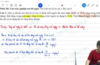 [🆕🇻🇳] Nhà sách giáo dục Lovebook  📚 Top1Book 📖 Đề THPT Lí Thường Kiệt Hà Nội
, shares-0✔️ , likes-51❤️️ , date-2025-01-20 18:59:52🇻🇳🇻🇳🇻🇳📰🆕📚