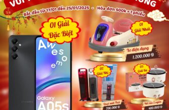 [🆕🇻🇳] Ngọc Yến Baby – Mẹ Bầu Và Em Bé – ĐỒ SƠ SINH_ĐỒ DÙNG MẸ & BÉ 🧑‍🧒❤️️👶⭐️  , shares-0✔️ , likes-0❤️️ , date-2025-01-18 15:03:41🇻🇳🇻🇳🇻🇳📰🆕