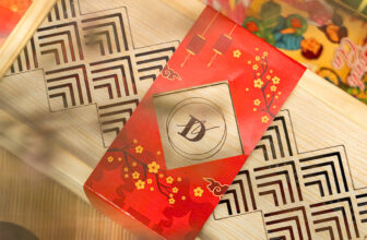 [🆕🇻🇳] Đậm và Nhạt – Tiệm bánh 🍔 Top1Food  🍜  , shares-0✔️ , likes-5❤️️ , date-2025-01-16 19:35:46🇻🇳🇻🇳🇻🇳📰🆕