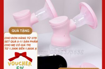 [🆕🇻🇳] Shop Bé Con – Trọn Gói Đồ Sơ Sinh – Chuyên đồ đi sinh trọn gói 🧑‍🧒❤️️👶⭐️  𝗦𝗮𝗹𝗲 𝗦𝗼̂́𝗰 – 𝗚𝗶𝗮́ 𝗛𝗼̛̀𝗶𝙉𝙃𝙄𝑬̂̀𝙐 𝘿𝙀𝘼𝙇 𝑼̛𝙐 Đ𝑨̃𝙄 𝘽𝑨̂́𝙏 𝙉𝙂𝑶̛̀ 𝘾𝙃𝙊 𝘾𝑨́𝘾 𝙈𝑬̣ Đ𝐀̂𝙔 𝑨̣Áp dụng từ hôm nay đến hết ngày 24/1/2024Ba mẹ nhớ theo dõi page để  , shares-0✔️ , likes-0❤️️ , date-2025-01-22 22:00:10🇻🇳🇻🇳🇻🇳📰🆕