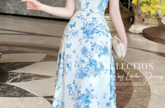 [???] Linda Duong – Chuyên thiết kế thời trang cao cấp MDU brand  ? Top1Fashion ?  Duyên Dáng Hoàn Hảo 𝐌𝐃𝐔𝟑𝟗𝟗𝟐 || Tinh Hoa Của Sự Thoải Mái Và Phong CáchChạm đến đỉnh cao của thời trang thanh lịch với thiết kế từ chất liệu Lụa Twist Sat , shares-1✔️ , likes-1❤️️ , date-2025-01-28 21:00:01????????