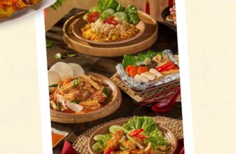 [🆕🇻🇳] Lẩu Chay Đồng Giá – 293 Quang Trung Gò Vấp 🍔 Top1Food  🍜 Đặt mâm cúng chay – nhận xuyên Tết chỉ từ 550.000 đồng/mâm 8-12 món
Đặt trước 1 ngày qua fanpage/hotline – Ship tận nhà.
Nhận ship từ 9h sáng.
‘.’ để nhậ , shares-0✔️ , likes-4❤️️ , date-2025-01-22 03:24:55🇻🇳🇻🇳🇻🇳📰🆕