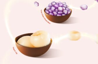 [☕️🇻🇳] Highlands Coffee – THƯƠNG HIỆU BẮT NGUỒN TỪ CÀ PHÊ VIỆT NAM 🥤 Top1Coffee ☕️  , shares-1✔️ , likes-288❤️️ , date-2025-01-19 00:52:53🇻🇳🇻🇳🇻🇳📰🆕