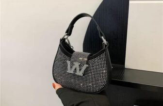 [🆕🇻🇳]  Gấupu Kids – Chuyên váy dạ hội, đồ hoá trang Walt Disney, Frozen, Elsa, Anna, Sophia, SpiderMan, Ben10, Transformers 🧑‍🧒❤️️👶⭐️ Sà Léee #200kaaaTúi xinh diện Tếtt… e sẵ n duy nhất 1 péeShi p lun nạaaGấuPu Kids
Số 7 Nhà chung – Hoàn kiếm – HN
024.22.66.6363.
𝓛𝓲𝓷𝓴 𝓶ẹ 𝓱à𝓷𝓰 𝓗à𝓷:
, shares-0✔️ , likes-3❤️️ , date-2025-01-19 23:37:14🇻🇳🇻🇳🇻🇳📰🆕