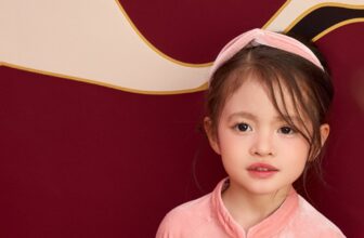 [🆕🇻🇳] Quần Áo Bé Gái 137Kids – Quần áo bé gái cao cấp chất lượng 🧑‍🧒❤️️👶⭐️  , shares-0✔️ , likes-0❤️️ , date-2025-01-18 00:10:05🇻🇳🇻🇳🇻🇳📰🆕