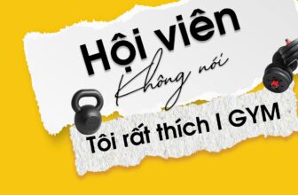 [🆕🇻🇳] Igym Fitness & Yoga 🧘 Top1Yoga 🤸🏻‍♀️ HÃY NHÌN CÁCH HỘI VIÊN NÓI VỀ CHÚNG TÔITại Igym Fitness, chúng tôi luôn nỗ lực để mang đến một trải nghiệm tập luyện vượt trội, và niềm vui lớn nhất chín , shares-0✔️ , likes-57❤️️ , date-2025-01-16 23:43:10🇻🇳🇻🇳🇻🇳📰🆕