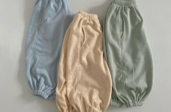 [🆕🇻🇳]  Ann.tisiu – 𝐇𝐨𝐦𝐞𝐰𝐞𝐚𝐫 𝐟𝐨𝐫 𝐛𝐚𝐛𝐢𝐞𝐬 & 𝐤𝐢𝐝𝐬 🧑‍🧒❤️️👶⭐️ 𝐒𝐀𝐋𝐄 .. 𝐒𝐀𝐋𝐄Canh sale sắm ngay quần nỉ diện Tết siêu ấm áp, lót lông siêu mịn cho bé nào !!. Bảng màu : Blue / Ivory / Pistachio
. Bảng size : 10kg  , shares-0✔️ , likes-10❤️️ , date-2025-01-22 15:36:15🇻🇳🇻🇳🇻🇳📰🆕