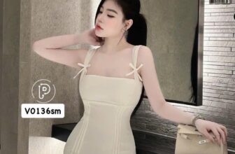 [???] Shop Đầm rẻ Đẹp  ? Top1Fashion ?   , shares-0✔️ , likes-7❤️️ , date-2025-01-19 23:36:35????????