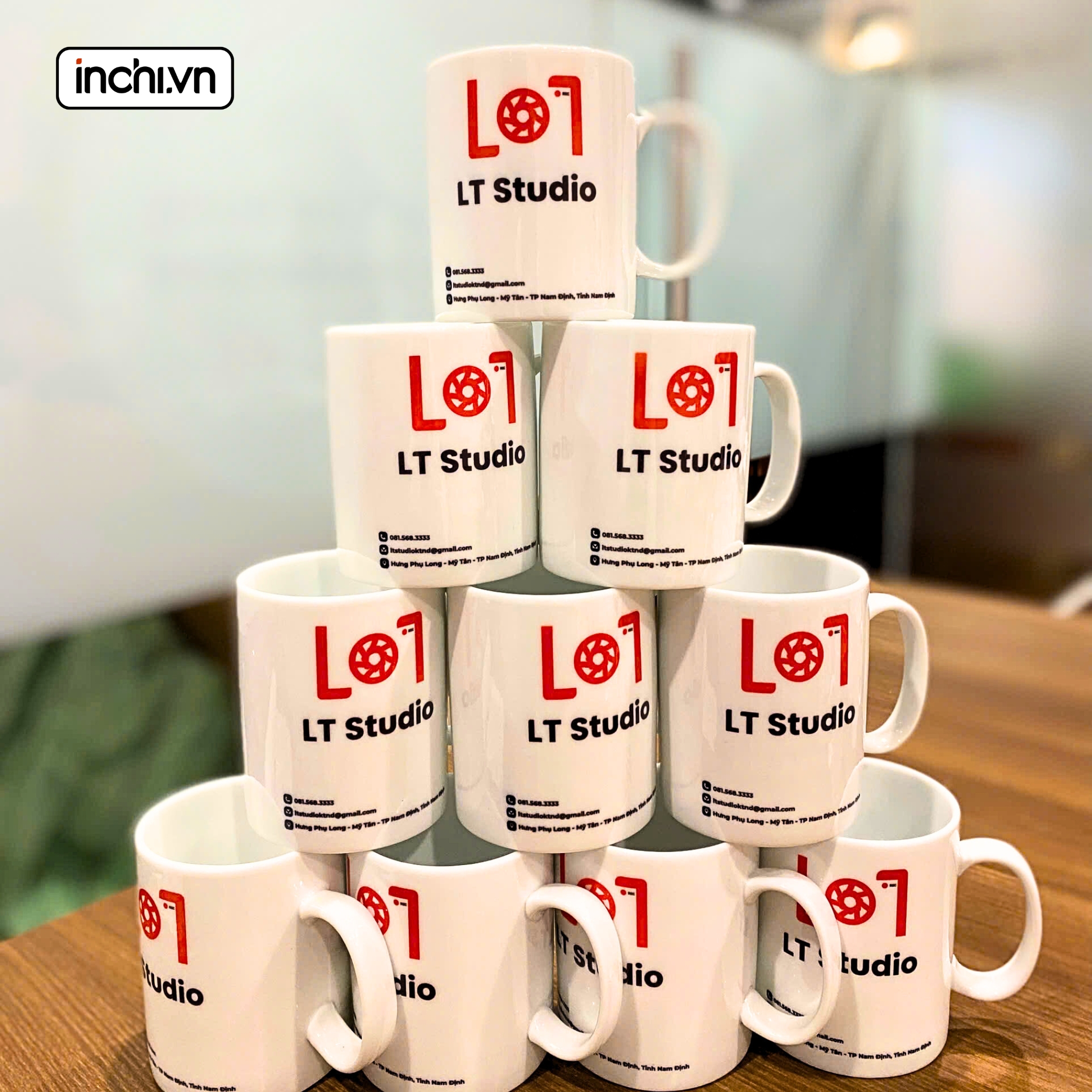 [🆕🇻🇳] Gạo Baby – Chuyên QC Cho Bé 🧑‍🧒❤️️👶⭐️ Live cuối xả kho
, shares-0✔️ , likes-27❤️️ , date-2025-01-20 20:56:11🇻🇳🇻🇳🇻🇳📰🆕