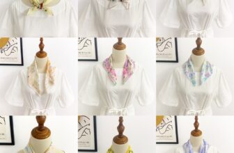 [???] Xếp home  (vintagenhatrang)  ? Top1Fashion ?  Khăn cotton SALE  30k-90kXẾP HOME
[Chuyên khăn choàng cổ vintage new & used nhập Nhật, mũ túi cói len móc, thiệp hoa, gốm sứ Nhật]
Ad: STH21-11 đường 12 , shares-0✔️ , likes-3❤️️ , date-2025-01-20 23:05:37????????