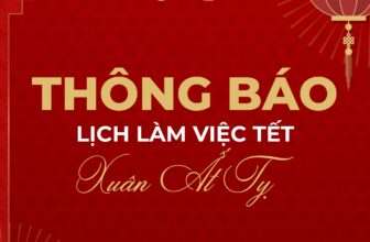 [🆕🇻🇳] LIVAN SPORT – Thương hiệu thời trang thể thao số 1 của người Việt! ⚽ Top1Sport ⛹️‍♂️  , shares-1✔️ , likes-2❤️️ , date-2025-01-25 04:06:45🇻🇳🇻🇳🇻🇳📰🆕
