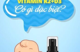 [🆕🇻🇳] Bibi Kids – Bỉm Sữa giá tốt – Chuyên Bỉm – Sữa – Hàng thời trang cao cấp cho bé 🧑‍🧒❤️️👶⭐️  WHYKIDS VITAMIN D3K2 – ĐIỂM KHÁC BIỆT TẠO NÊN SỰ TIN TƯỞNG!
Trước vô vàn sản phẩm vitamin D3 & K2 trên thị trường, điều gì khiến Whykids Vitamin D3K2 – nh , shares-0✔️ , likes-2❤️️ , date-2025-01-21 20:17:22🇻🇳🇻🇳🇻🇳📰🆕